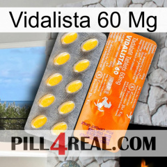 Vidalista 60 Mg new05